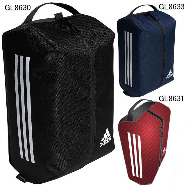アディダス シューズケース シューズバッグ Eps Shoe Bag Adidas の通販はau Pay マーケット Sportsman Jp Wowma 店