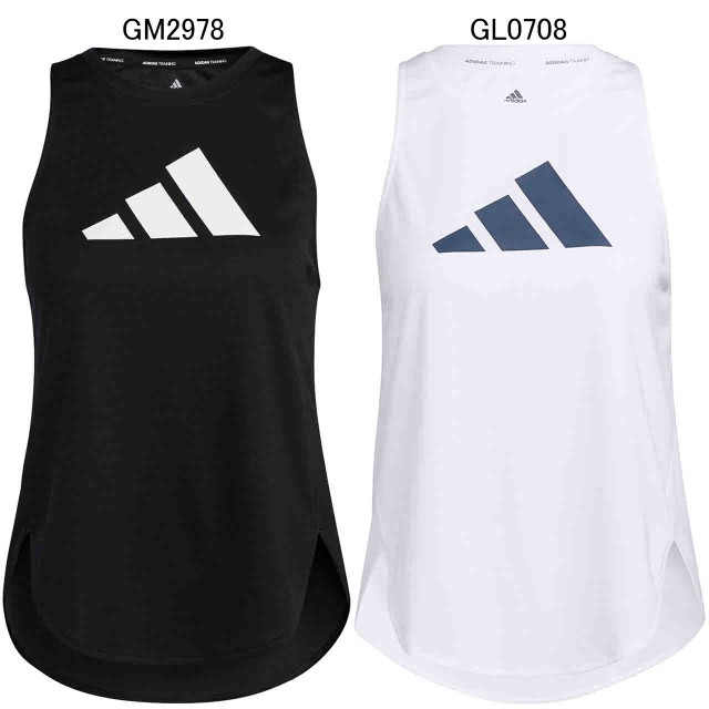 アディダス レディース バッジ オブ スポーツ タンクトップ Badge Of Sport Tank Top Adidas 245の通販はau Pay マーケット Sportsman Jp Wowma 店