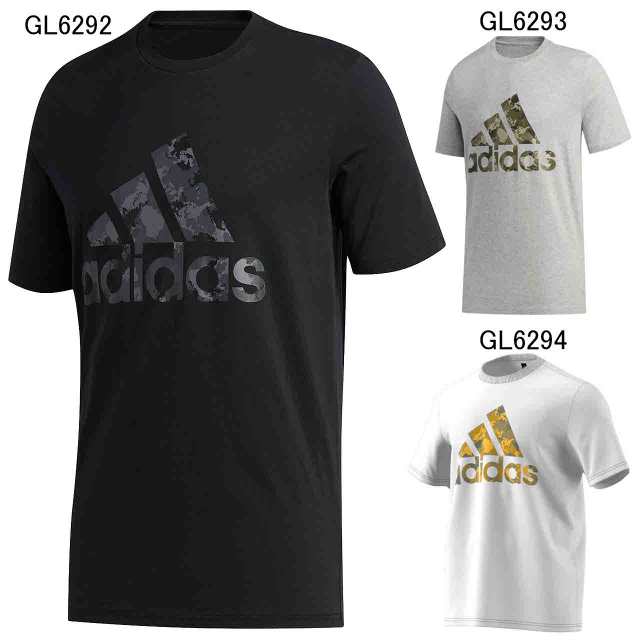 アディダス ｔシャツ メンズ ユニセックス コンチネンタル カモグラフィック 半袖tシャツ Adidas の通販はau Pay マーケット Sportsman Jp Wowma 店