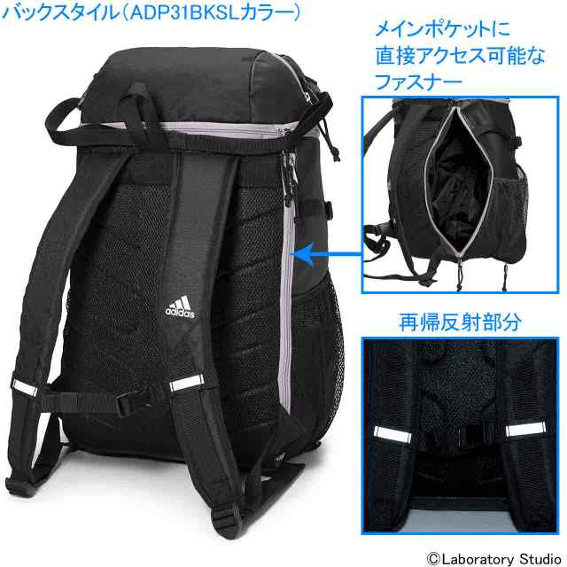 アディダス サッカー ボールバッグ ボール 4号球専用バックパック Adidas Adp31の通販はau Pay マーケット Sportsman Jp Wowma 店