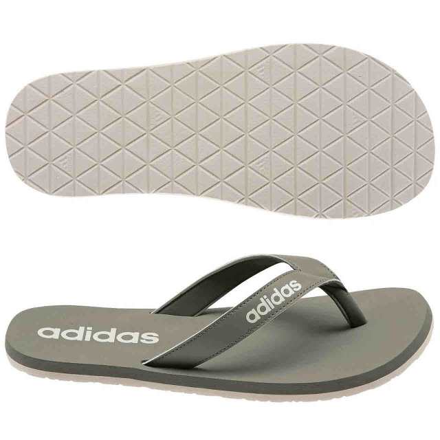 アディダス メンズファッション ビーチサンダル Easy Flp Sandal レガシーグリーン アルミナ Adidas Eg39の通販はau Pay マーケット Sportsman Jp Wowma 店