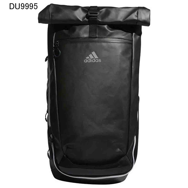 アディダス デイバッグ バックパック Ops 3 0 Shiled バックパック 35 Adidas Ftg46の通販はau Pay マーケット Sportsman Jp Wowma 店