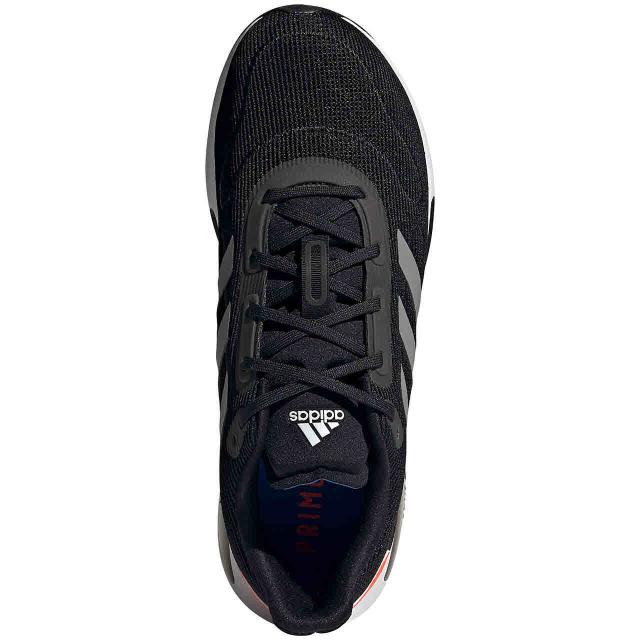 Shoes adidas Galaxar Run