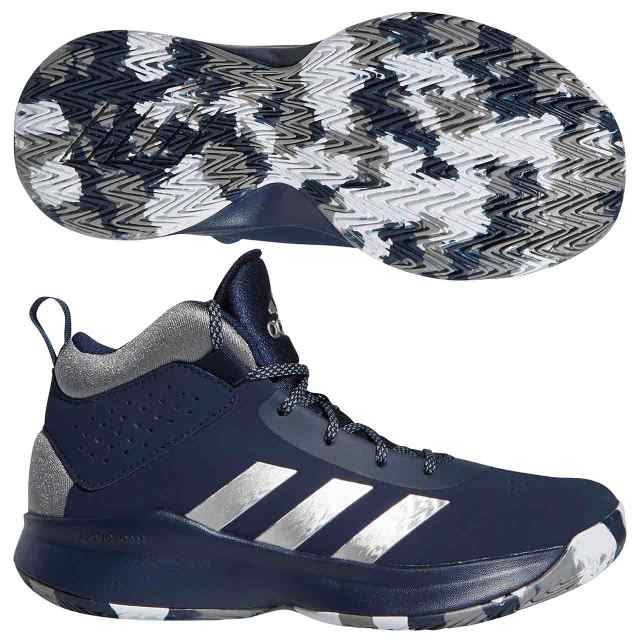 addidas cross