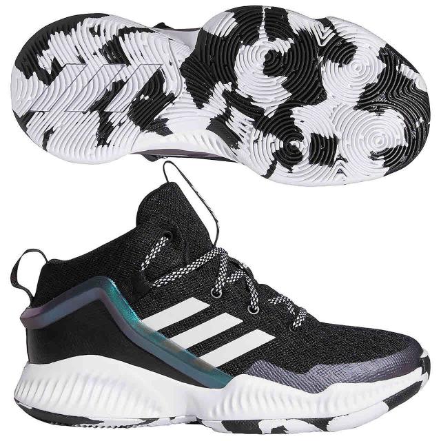アディダス ジュニア ロックダウン Lockdown J コアブラック フットウェアホワイト コアブラック Adidas Fz1696の通販はau Pay マーケット Sportsman Jp Wowma 店 アディダス ジュニア ロックダウン Lockdown J コアブラック フットウェアホワイト コアブラック Adidas Fz1696の通販はau Pay マーケット Sportsman Jp Wowma 店