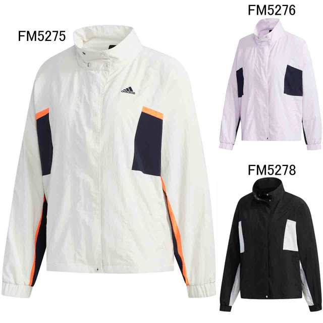 アディダス ウインドブレーカー 上 レディース レディース Mh Cb ウーブンジャケット Adidas Gun75の通販はau Pay マーケット Sportsman Jp Wowma 店 アディダス ウインドブレーカー 上 レディース レディース Mh Cb ウーブンジャケット Adidas Gun75の通販はau Pay マーケット Sportsman Jp Wowma 店