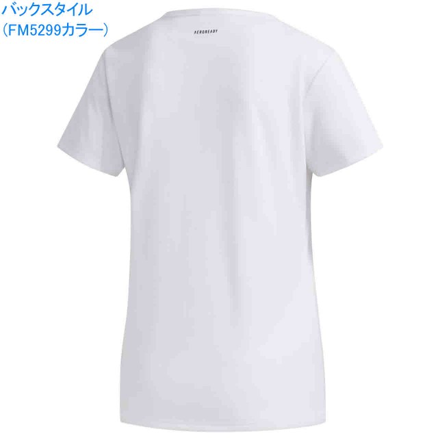 アディダス ｔシャツ レディース ウィメンズ マストハブ 半袖tシャツ Adidas Gun76の通販はau Pay マーケット Sportsman Jp Wowma 店