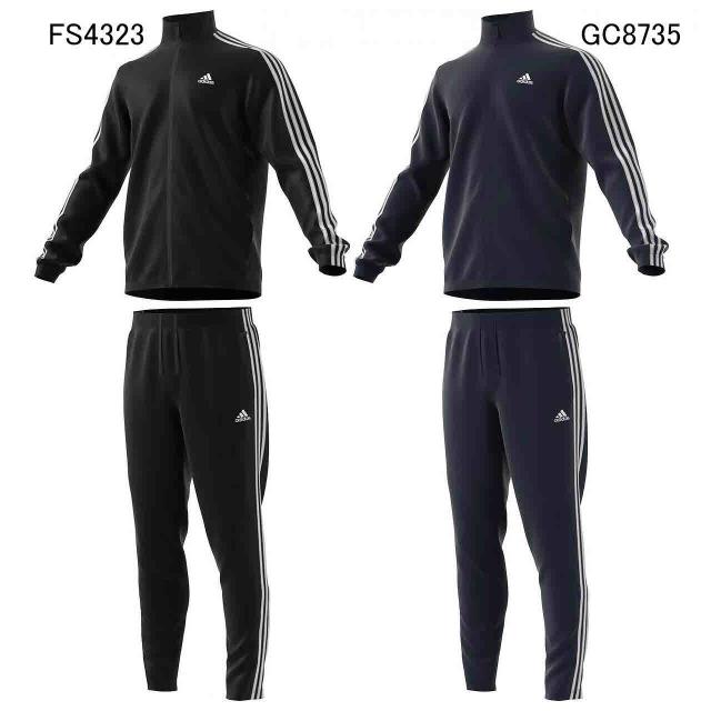 アディダス ジャージ 上下セット メンズ ユニセックス トラックスーツ Athletics Tiro Adidas Ipd27の通販はau Pay マーケット Sportsman Jp Wowma 店