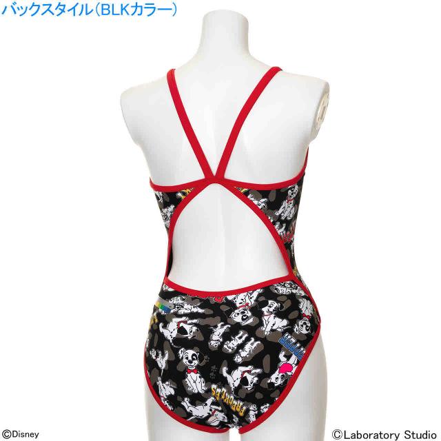 アリーナ 水泳 水球 競泳トレーニング用水着 ディズニー レディース スーパーフライバック Arena Dis 0304wの通販はau Pay マーケット Sportsman Jp Wowma 店