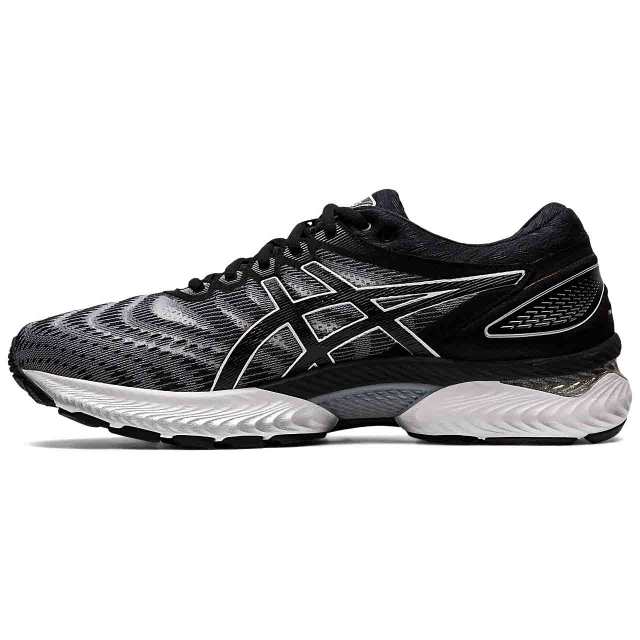 asics 1011a680