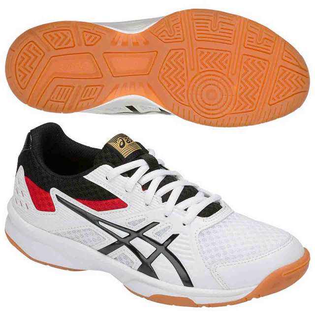 asics 1074a005