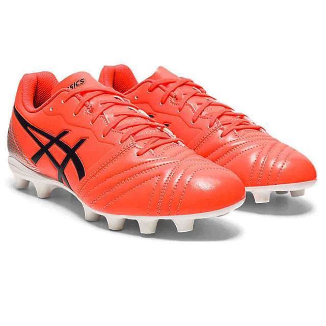 アシックス サッカー 固定式スパイク Ultrezza Club フラッシュコーラル ピーコート Asics 1103a021 705の通販はau Pay マーケット Sportsman Jp Wowma 店