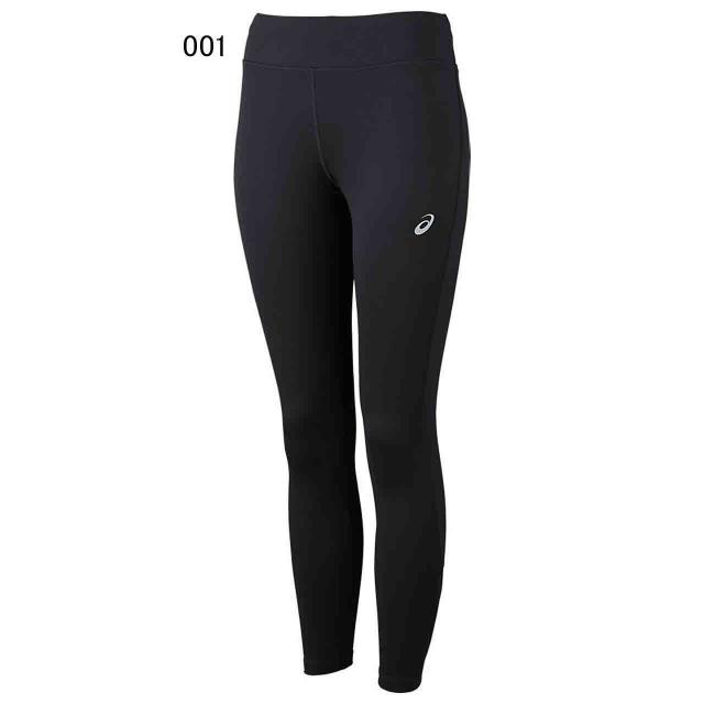 アシックス 陸上競技 インナーパンツ スパッツ レディース ランニングタイツ Asics 12a0の通販はau Pay マーケット Sportsman Jp Wowma 店
