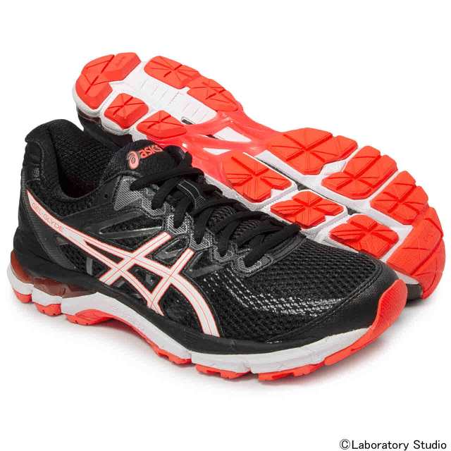 asics t894n