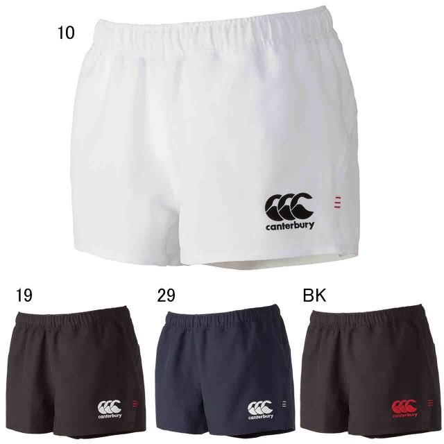カンタベリー ラグビー ラグビーパンツ ラグビー ショーツ スタンダード canterbury RG26010の通販はau PAY マーケット -  Sportsman.jp Wowma!店