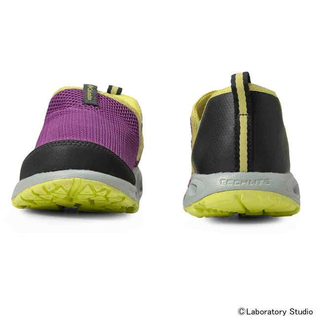 コロンビア ウォーターシューズ ジュニア ジュニア ユースモカスイム Youth Moccaswimnorthern Lights By1092 578の通販はau Pay マーケット Sportsman Jp Wowma 店