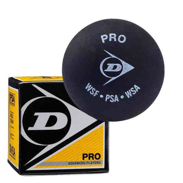 ダンロップ テニス テニス用品 その他 Proxxpcs スカッシュボール 1個 Dunlop Daの通販はau Pay マーケット Sportsman Jp Wowma 店