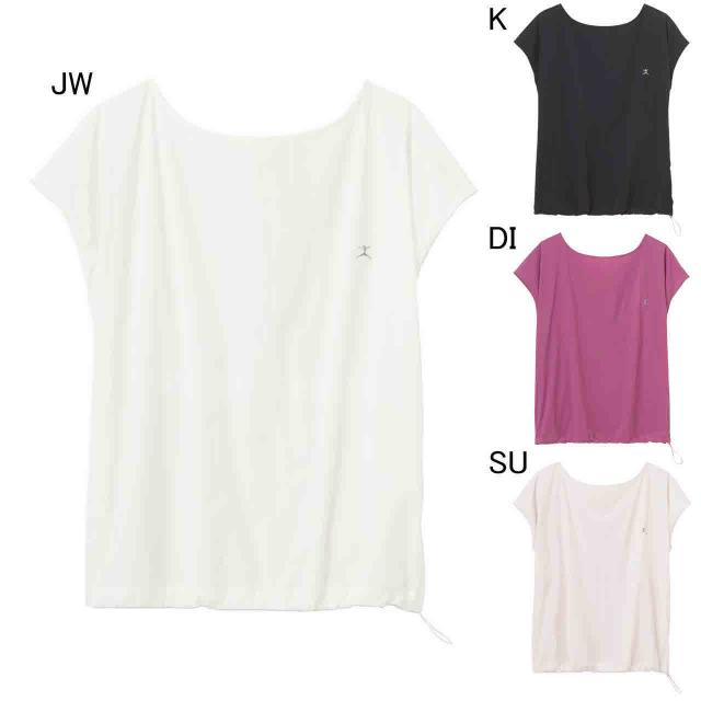 advance apparels website