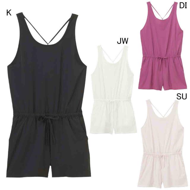 advance apparels website