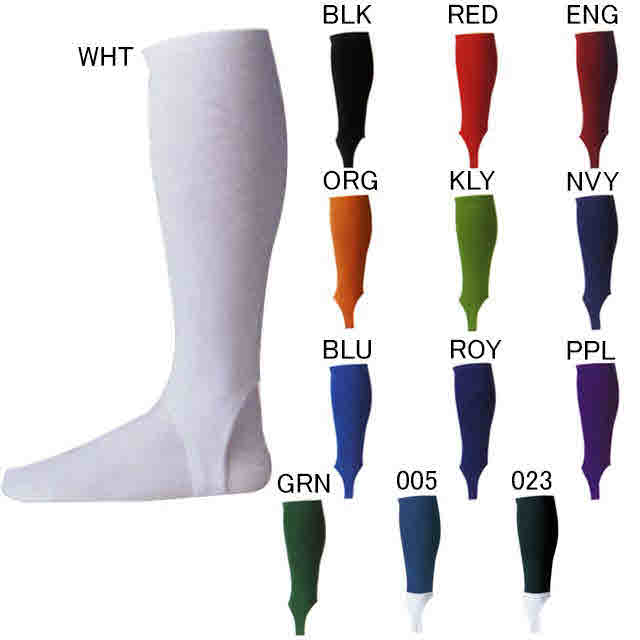 デサント 野球 ストッキング ナイロン天竺ローカット スタンダードタイプ Descente C 848の通販はau Pay マーケット Sportsman Jp 還元祭クーポン有 Wowma 店