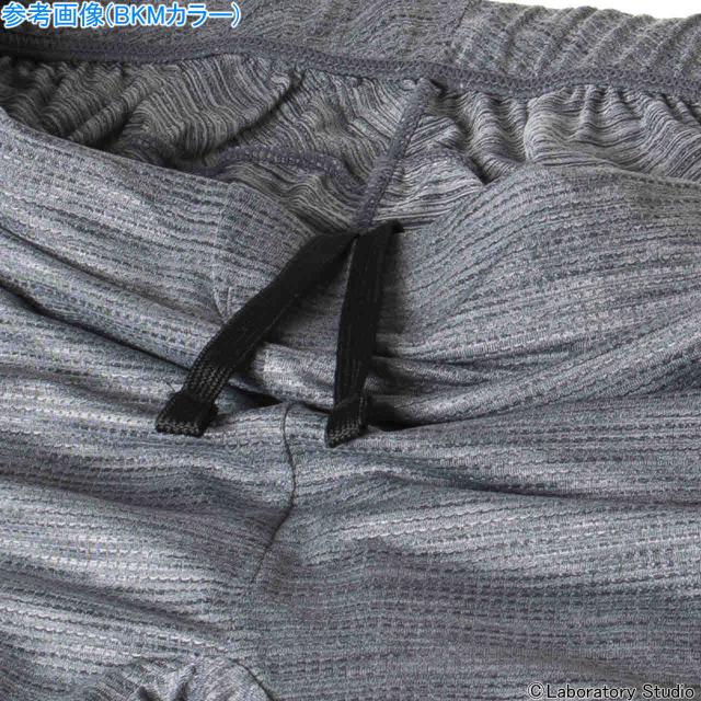 デサント エクササイズ フィットネス パンツ メンズ ユニセックス ブリーズプラス ハーフパンツ Dmmnjd92 通販 Au Pay マーケット