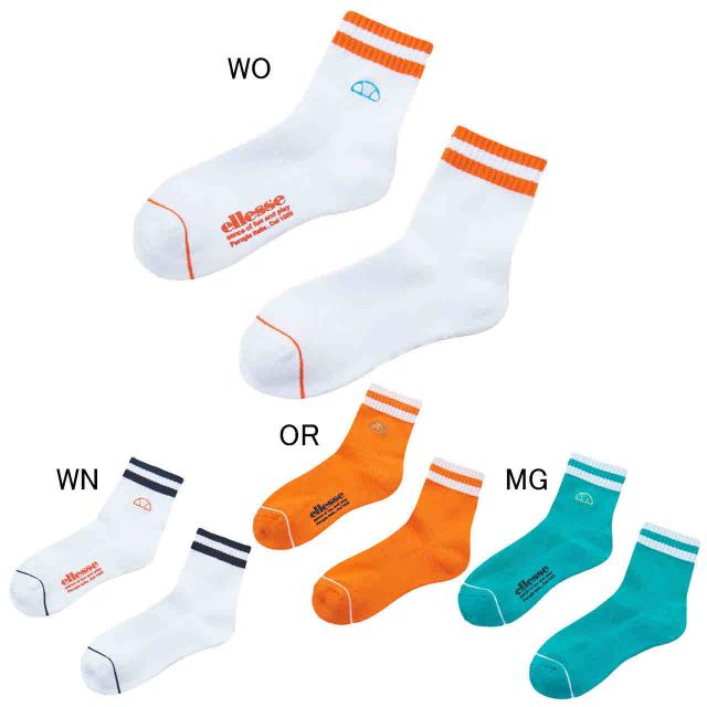 エレッセ テニス ソックス レディース レディース アンクルソックス Ellesse Eaclの通販はau Pay マーケット Sportsman Jp Wowma 店