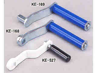 エバニュー バレーボール バレー支柱 ネット巻器 ネット巻ハンドルs 凹型13 13mm Evernew Eke527の通販はau Pay マーケット Sportsman Jp Wowma 店