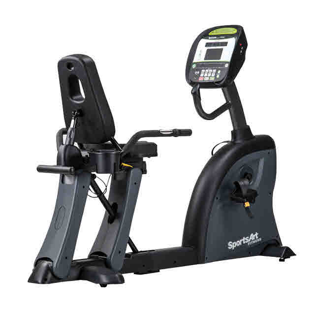 エバニュー エクササイズ フィットネス エアロバイク マグネットバイク リカンベントバイク C545r Evernew Etc224の通販はau Pay マーケット Sportsman Jp Wowma 店