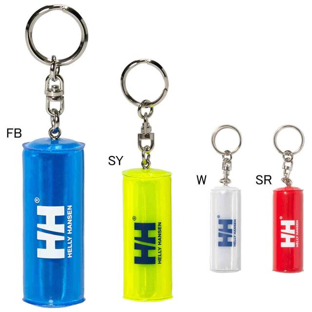 ヘリーハンセン アウトドア用品 アクセサリー その他 フラッシュキーホルダー S Flash Key Holder S Haの通販はau Pay マーケット Sportsman Jp Wowma 店