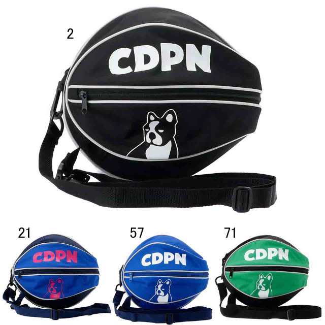 サッカージャンキー サッカー ボールバッグ Claudio Pandiani Ballクン 4 ボールバック Soccer Junky Cpの通販はau Pay マーケット Sportsman Jp Wowma 店