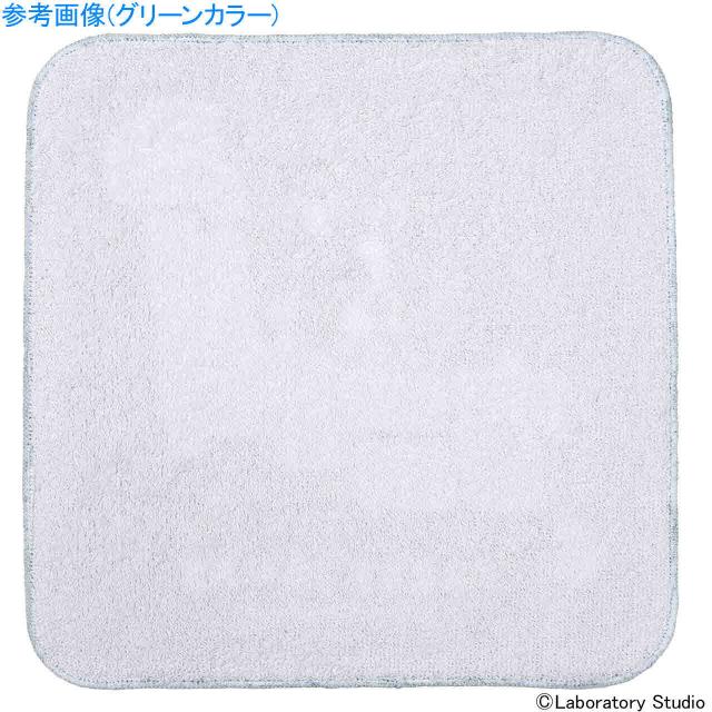 サッカージャンキー ラグビー ハンドタオル スポーツタオル Rugby Junky ジャパン ミニタオル Soccer Junky Rjの通販はau Pay マーケット Sportsman Jp Wowma 店