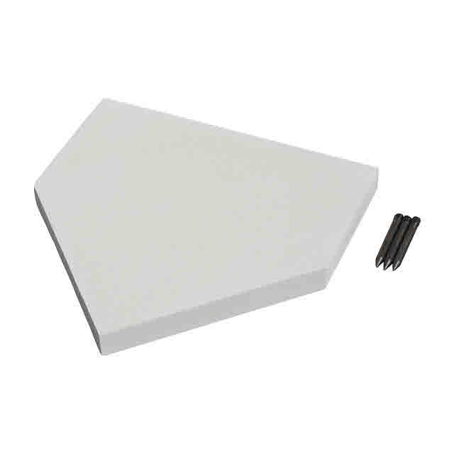 受賞店舗 ナガセケンコー Kenko ゴムホームベース 野球一般用 ソフトボール用 60mm Rb160 分類 野球 ホームベース ピッチャープレート 送料無料 送料無料 輝く高品質な R4urealtygroup Com