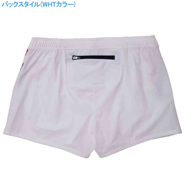 ルコックスポルティフ エクササイズ フィットネス パンツ レディース レディース ソレイユショートパンツ Qmwpjd20の通販はau Pay マーケット Sportsman Jp Wowma 店