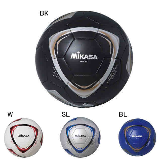 ミカサ サッカー サッカーボール４号 サッカーボール4号 練習球 Mikasa F4tpの通販はau Pay マーケット Sportsman Jp Wowma 店