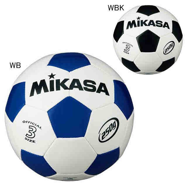 ミカサ サッカー サッカーボール３号 ジュニア サッカーボール3号 Mikasa Svc303の通販はau Pay マーケット Sportsman Jp Wowma 店