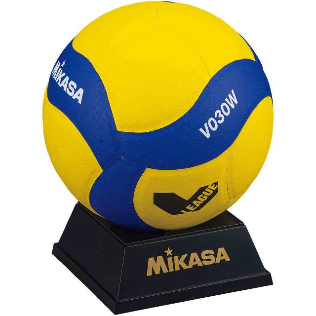 ミカサ バレーボール 記念品 記念品用マスコットバレーボール V Leagueロゴ入 化粧ケース入 Mikasa V030w Vの通販はau Pay マーケット Sportsman Jp Wowma 店