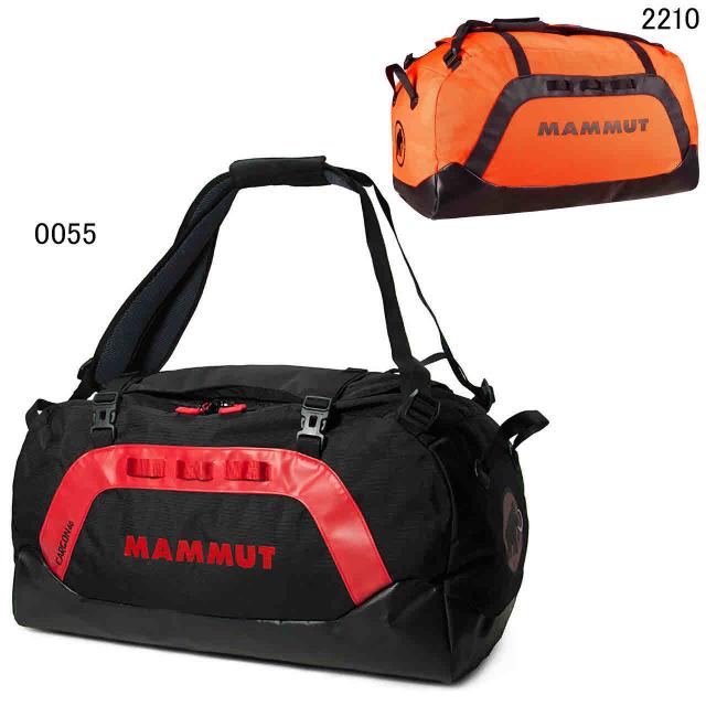 マムート アウトドアバッグ ボストンバッグ ダッフルバッグ カーゴン 60l Mammut 2510 080 60lの通販はau Pay マーケット Sportsman Jp Wowma 店 マムート アウトドアバッグ ボストンバッグ ダッフルバッグ カーゴン 60l Mammut 2510 080 60lの通販はau Pay マーケット Sportsman Jp Wowma 店