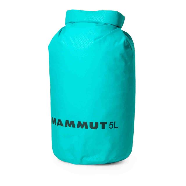 マムート アウトドアバッグ スタッフバッグ 防水バッグ Drybag Light 5l Mammut 2810 5lの通販はau Pay マーケット Sportsman Jp Wowma 店