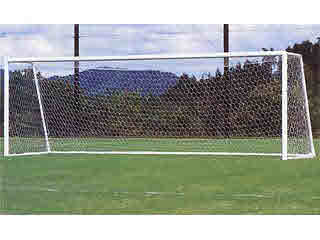 モルテン サッカー サッカーゴールネット サッカーゴール用ネット ジュニア用 Molten Zfnの通販はau Pay マーケット Sportsman Jp Wowma 店