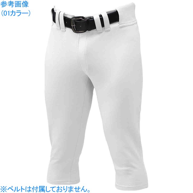 ミズノ 野球 ユニフォーム パンツ ストレッチパンツ ショートフィットタイプ Mizuno 12jd0f48の通販はau Pay マーケット Sportsman Jp Wowma 店