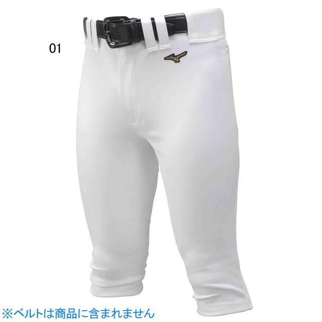 ミズノ 野球 ユニフォーム パンツ ストレッチ練習用パンツ ショートフィット Mizuno 12jd9f13の通販はau Pay マーケット Sportsman Jp Wowma 店