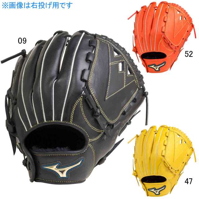 ミズノ ソフトボール グラブ ソフトボール用 セレクトナイン オールラウンド用 サイズ11 Mizuno 1ajgs6の通販はau Pay マーケット Sportsman Jp Wowma 店