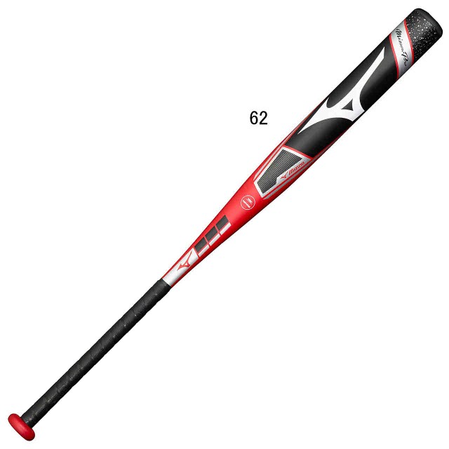 ミズノ ソフトボール バット ソフト3号革 ゴムボール用 エックス02 cm Mizuno 1cjfs110の通販はau Pay マーケット Sportsman Jp Wowma 店