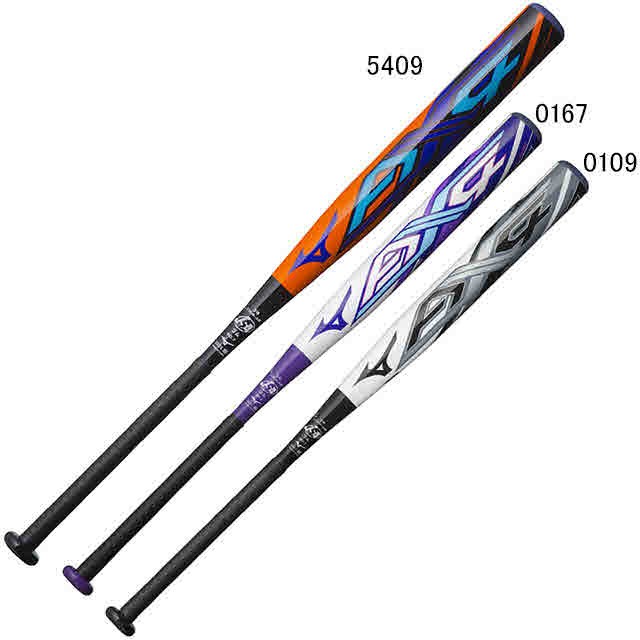 即納最大半額 ミズノ Mizuno ソフトボール用frp製バット ミズノプロax4 84cm 3号ゴムボール用 1cjfs 0167 Men S Lady S 超特価激安 Ihmc21 Com