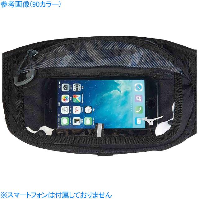 mizuno mobile phones