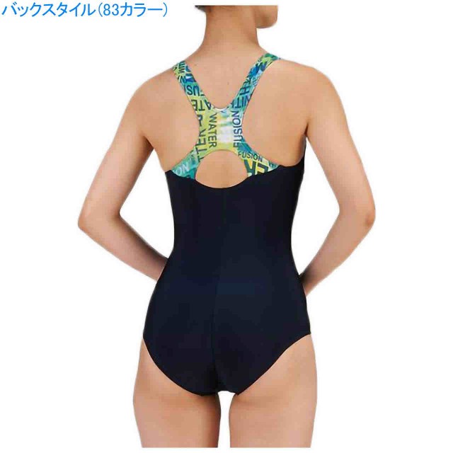 mizuno one piece swimsuit