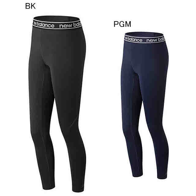 ニューバランス 陸上競技 インナーパンツ スパッツ レディース アクセレレイトロングタイツ New Balance Awp811の通販はau Pay マーケット Sportsman Jp Wowma 店