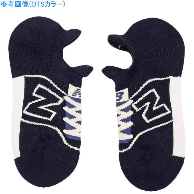 ニューバランス メンズファッション ソックス スニーカー柄パイルソックス New Balance Jasl0646の通販はau Pay マーケット Sportsman Jp Wowma 店