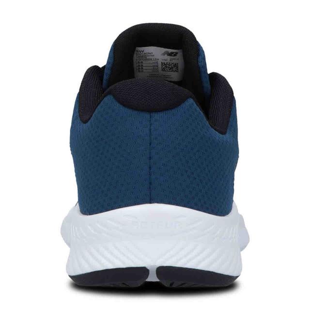 ニューバランス ランニング ジョギングシューズ メンズ M413 ネイビー New Balance M413CN1の通販はau PAY マーケット -  Sportsman.jp Wowma!店