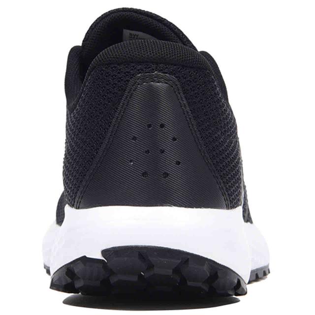 New Balance - 520 Sneakers Bibloo.com